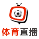 科米的规则 - 第2集完结
